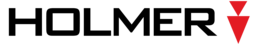 HOLMER Logo